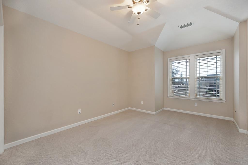 2010 Nicklaus Circle