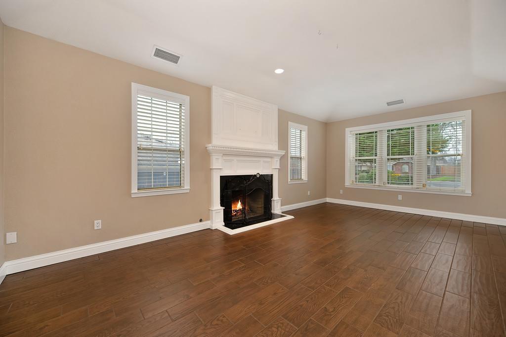 2010 Nicklaus Circle