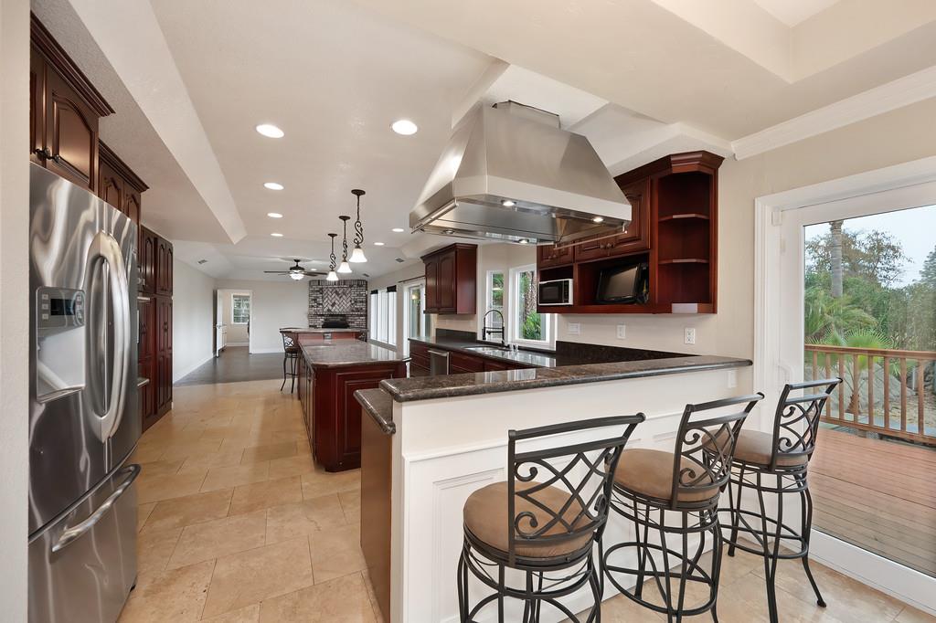 2010 Nicklaus Circle