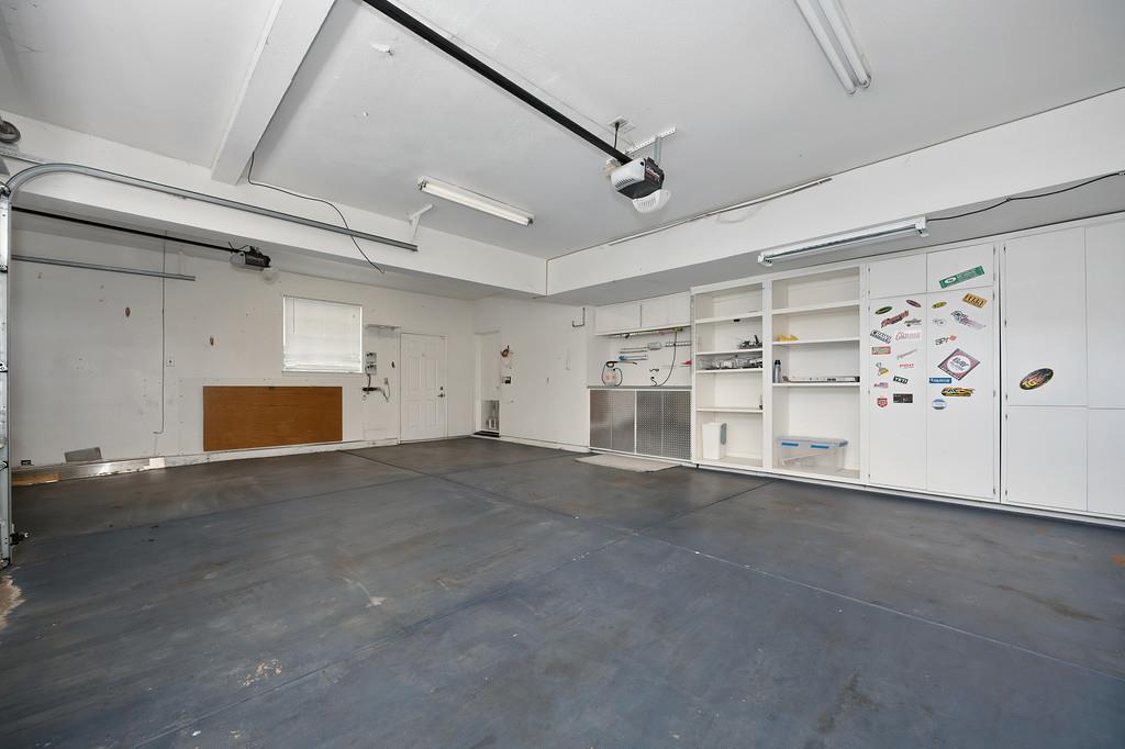 2010 Nicklaus Circle