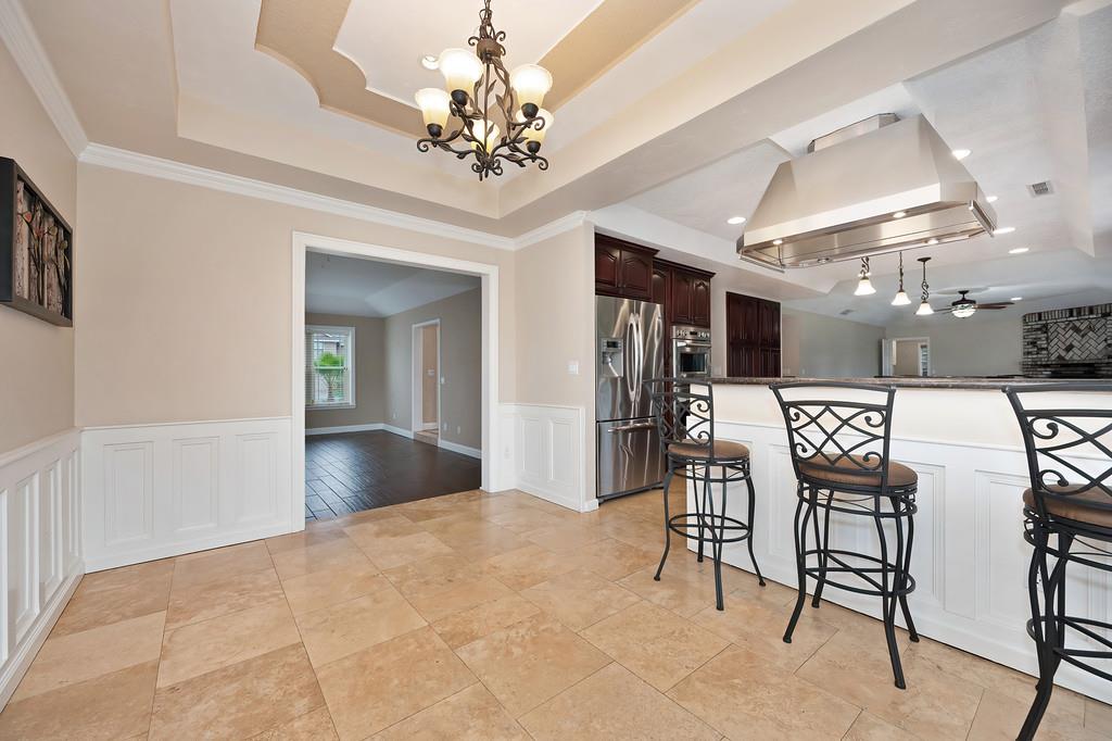 2010 Nicklaus Circle