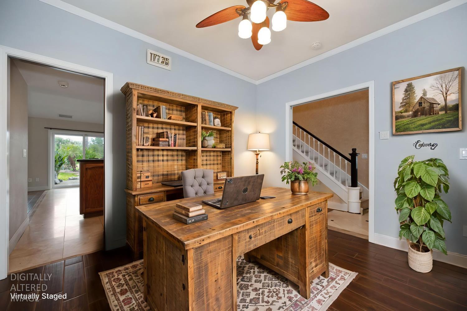 2010 Nicklaus Circle