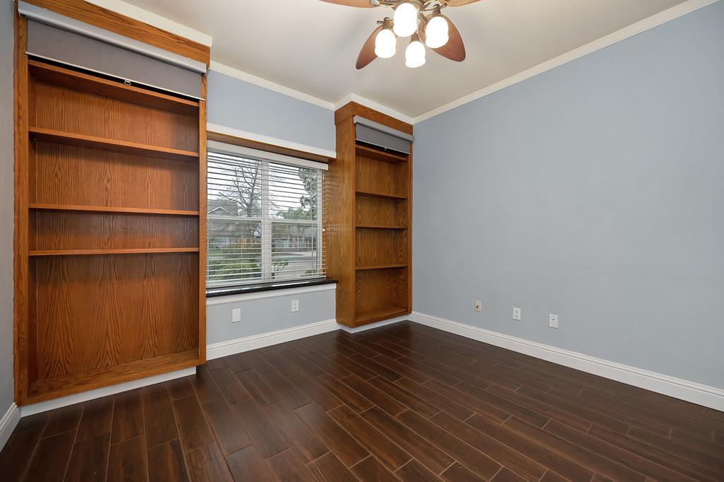 2010 Nicklaus Circle