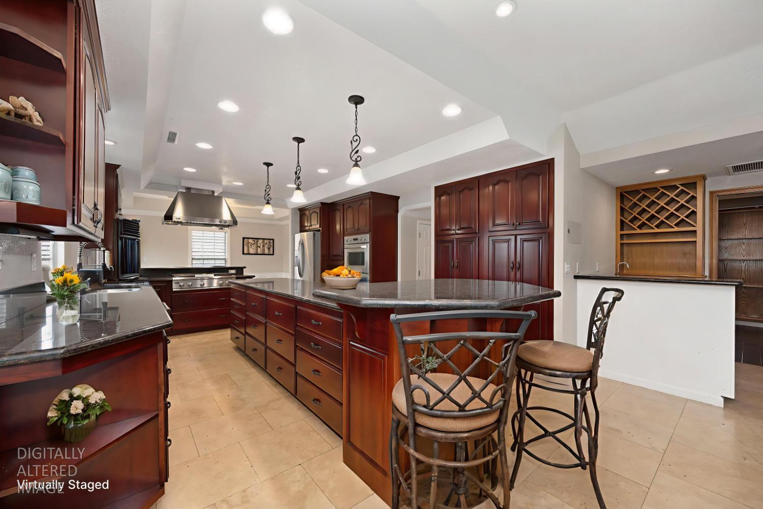 2010 Nicklaus Circle