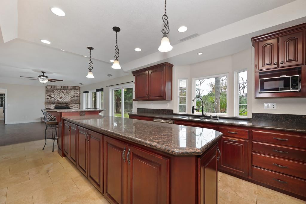 2010 Nicklaus Circle