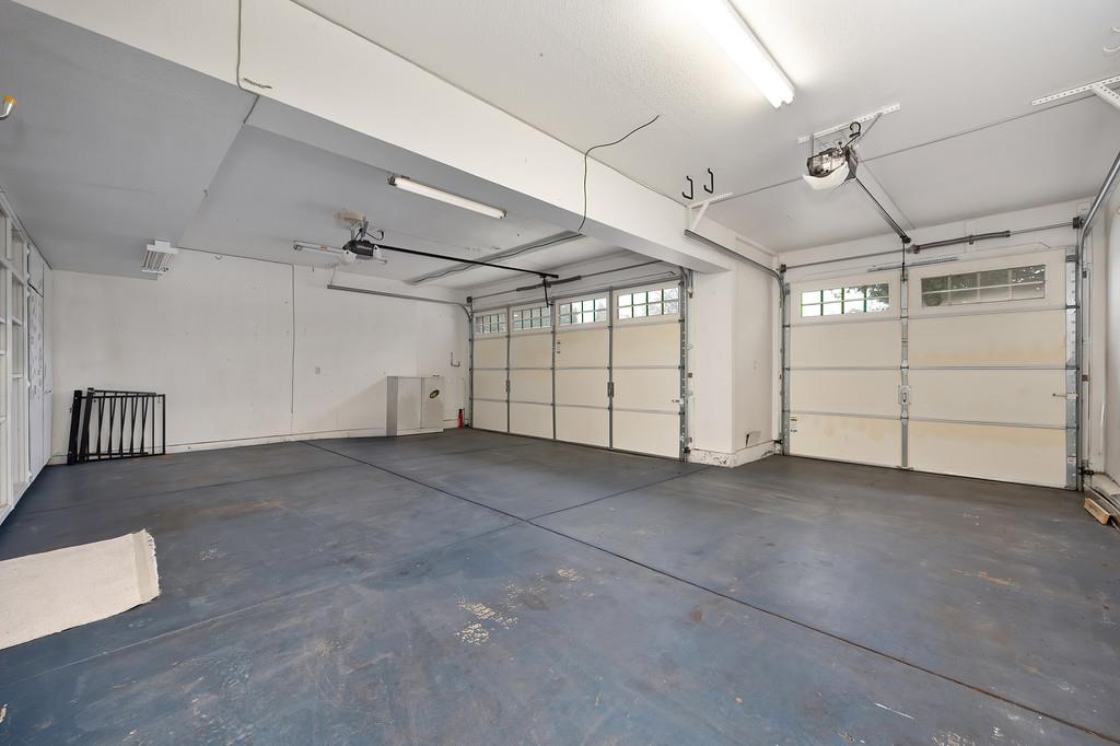 2010 Nicklaus Circle