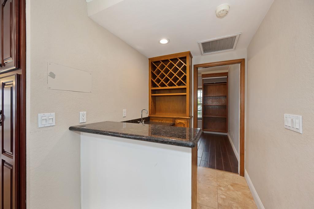 2010 Nicklaus Circle