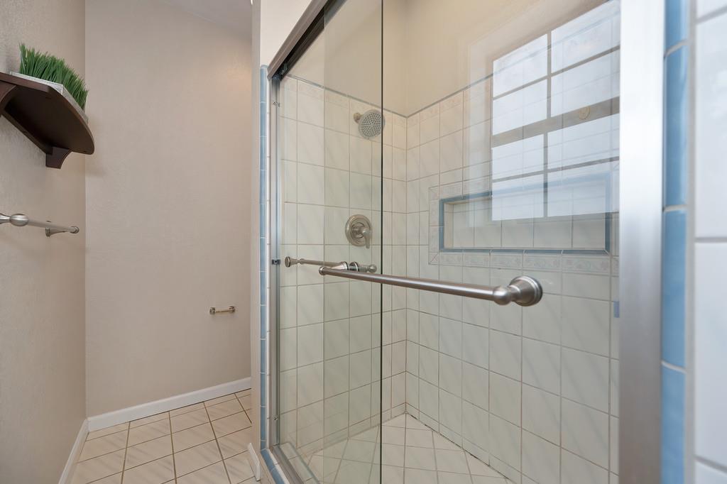 2010 Nicklaus Circle