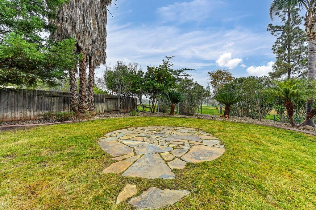 2010 Nicklaus Circle