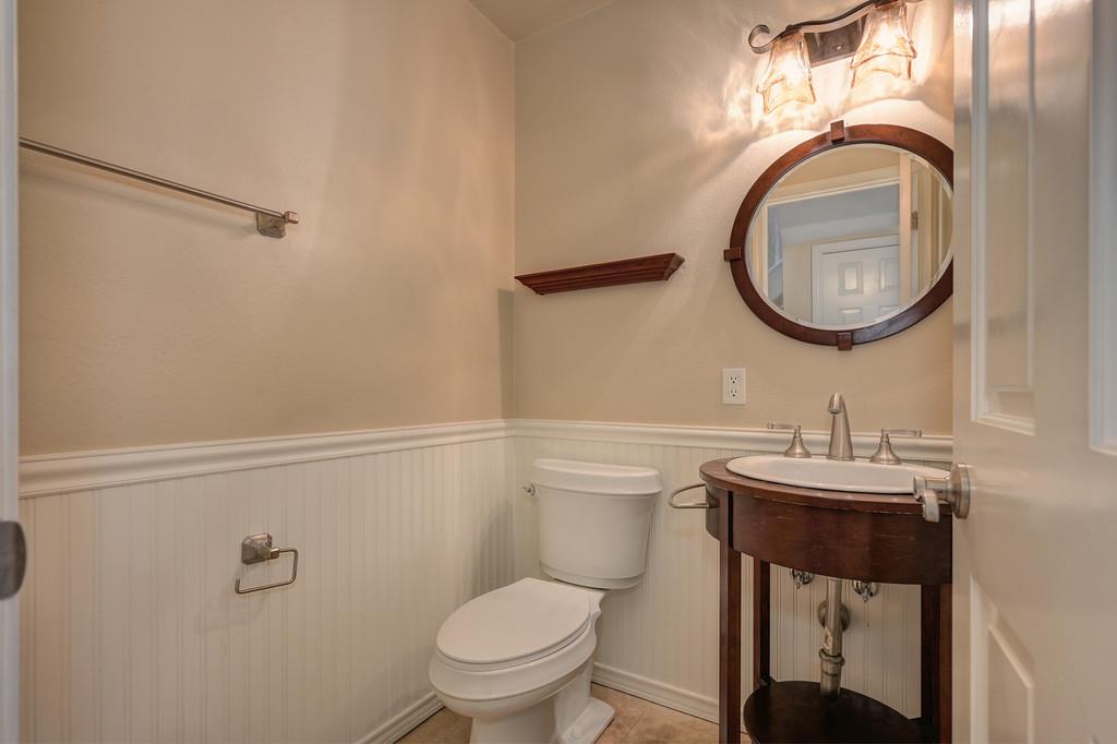 2010 Nicklaus Circle