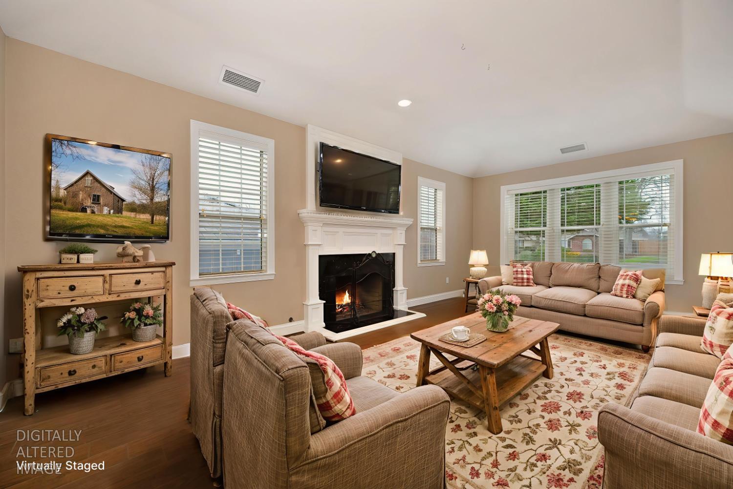 2010 Nicklaus Circle