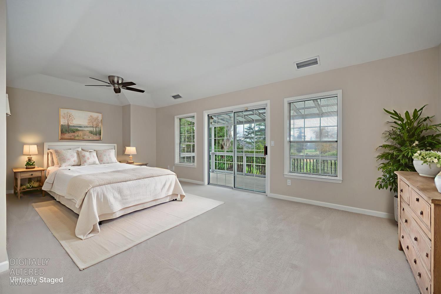 2010 Nicklaus Circle