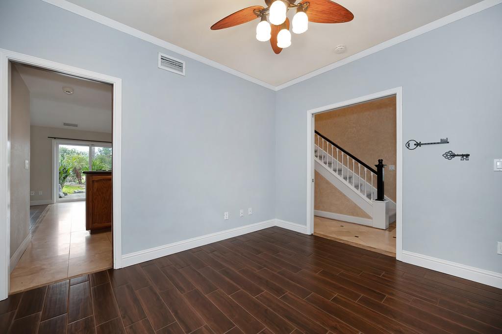 2010 Nicklaus Circle