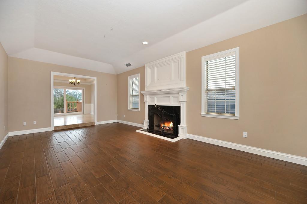 2010 Nicklaus Circle