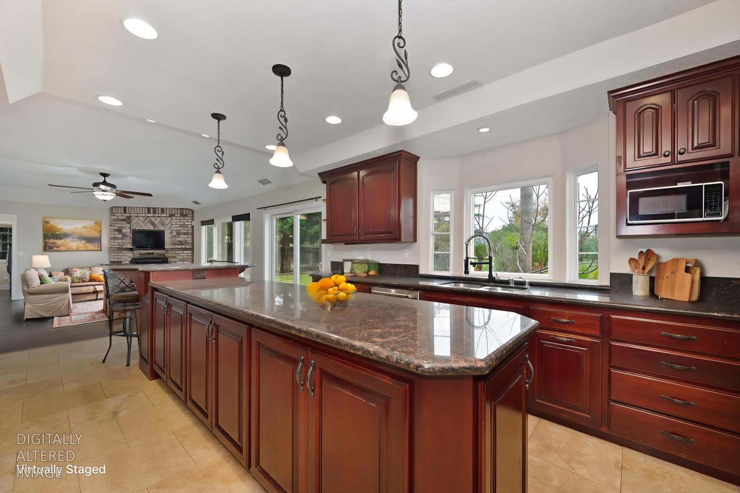 2010 Nicklaus Circle