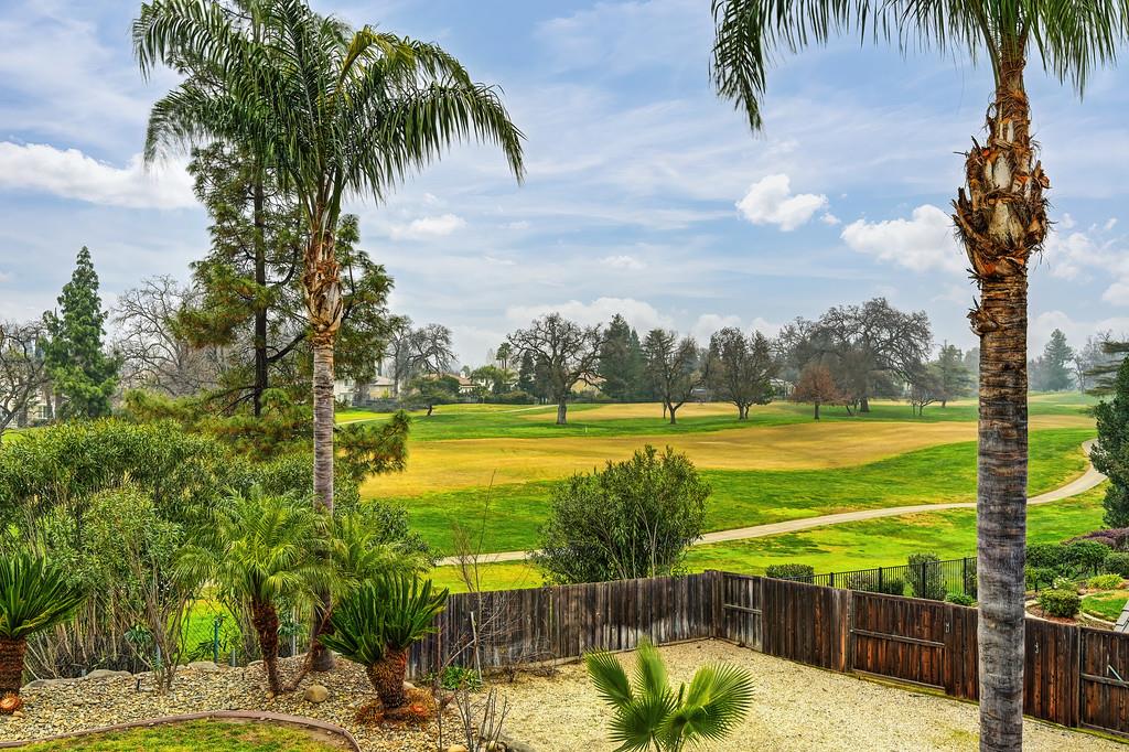 2010 Nicklaus Circle