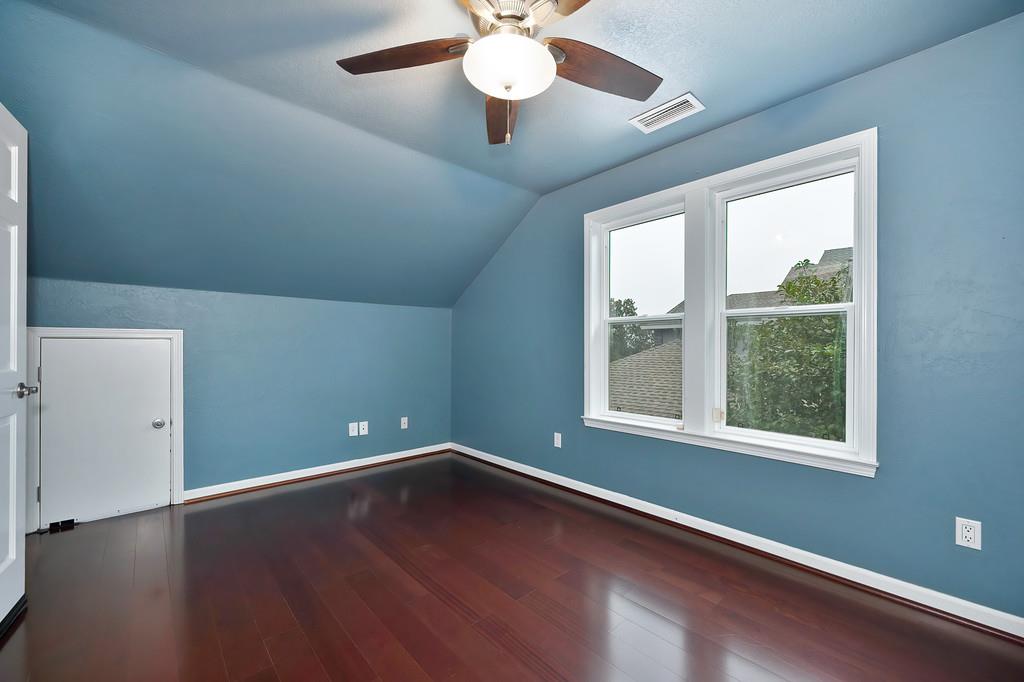 2010 Nicklaus Circle