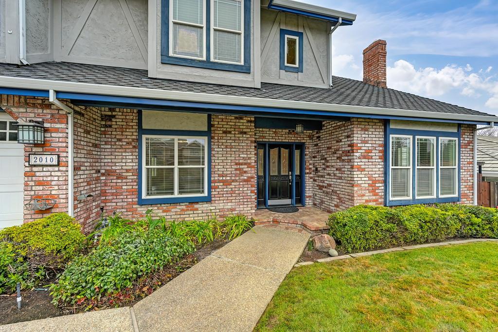 2010 Nicklaus Circle