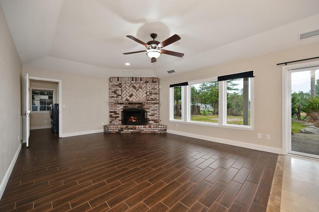 2010 Nicklaus Circle