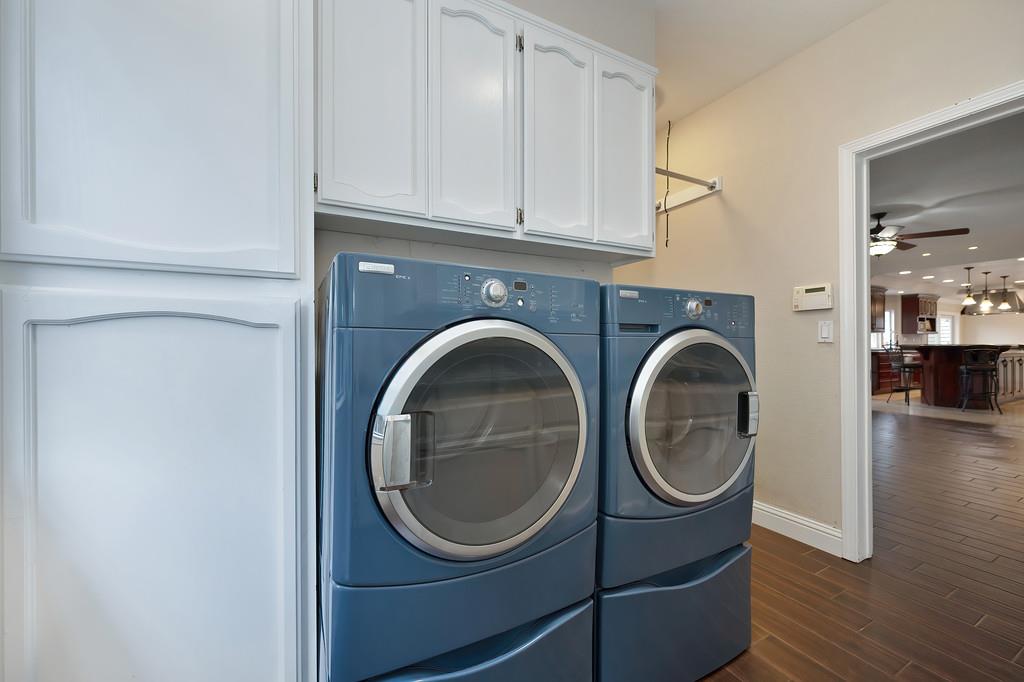 2010 Nicklaus Circle