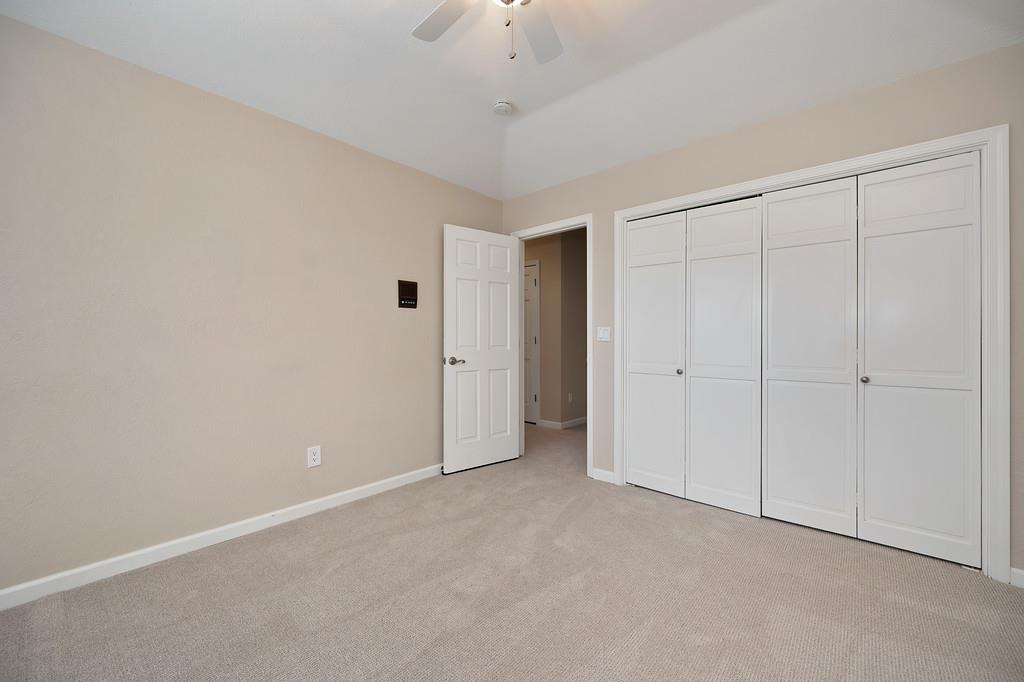 2010 Nicklaus Circle