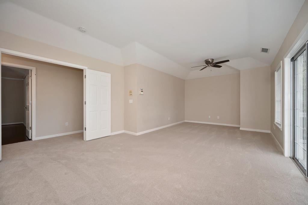 2010 Nicklaus Circle