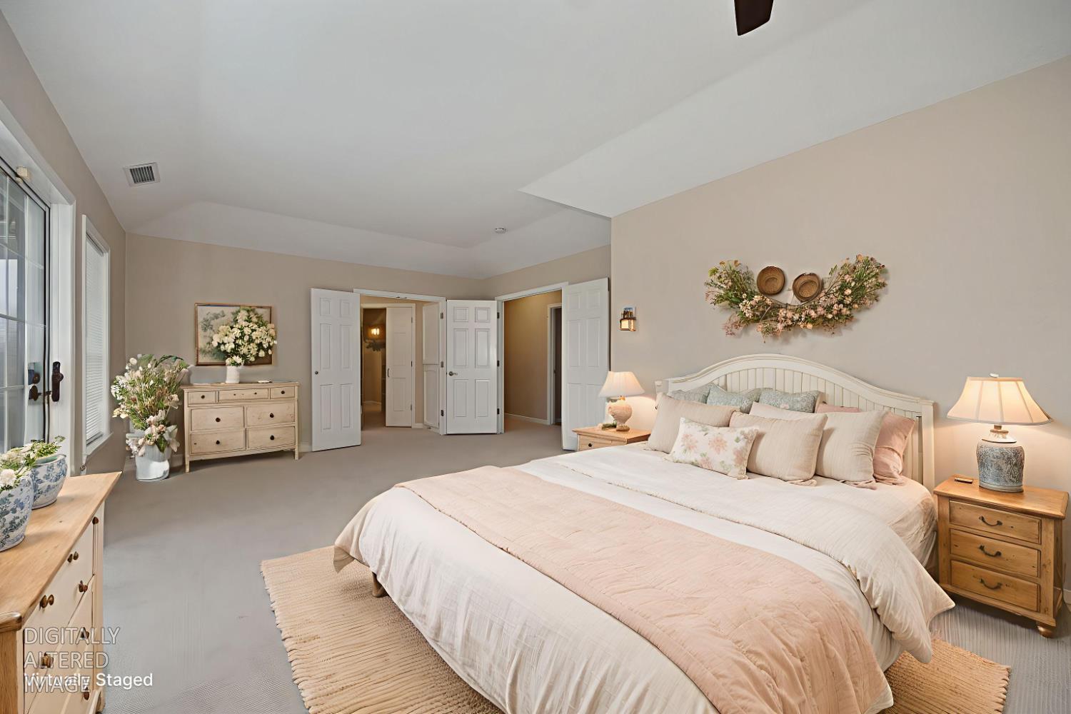 2010 Nicklaus Circle