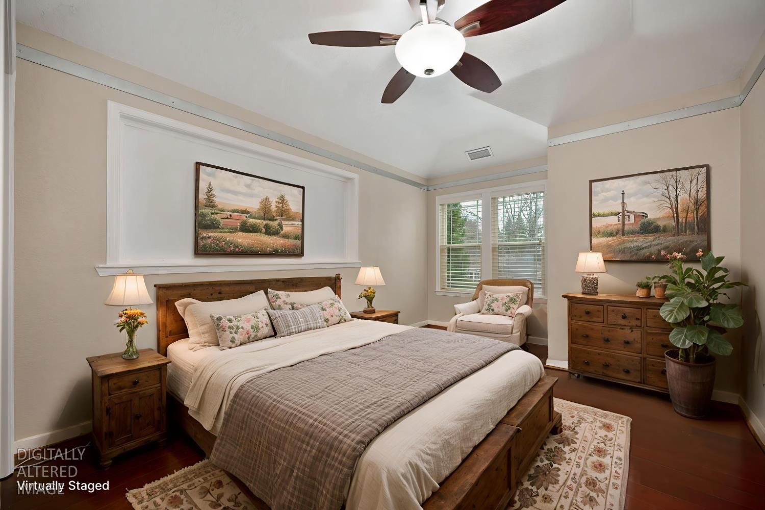 2010 Nicklaus Circle