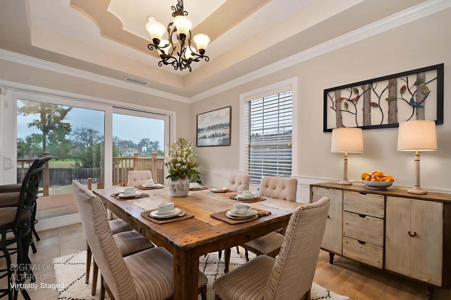 2010 Nicklaus Circle