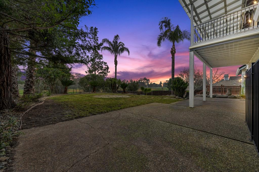 2010 Nicklaus Circle