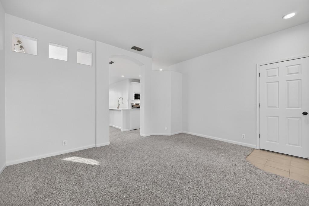 5825 Blue Beech Court