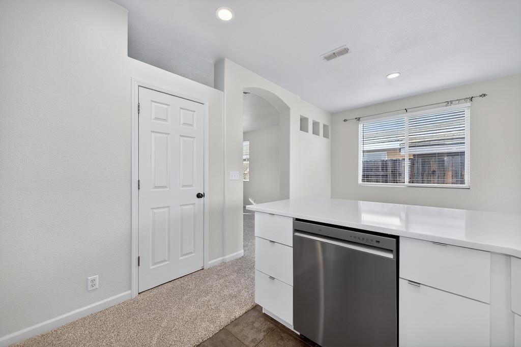 5825 Blue Beech Court