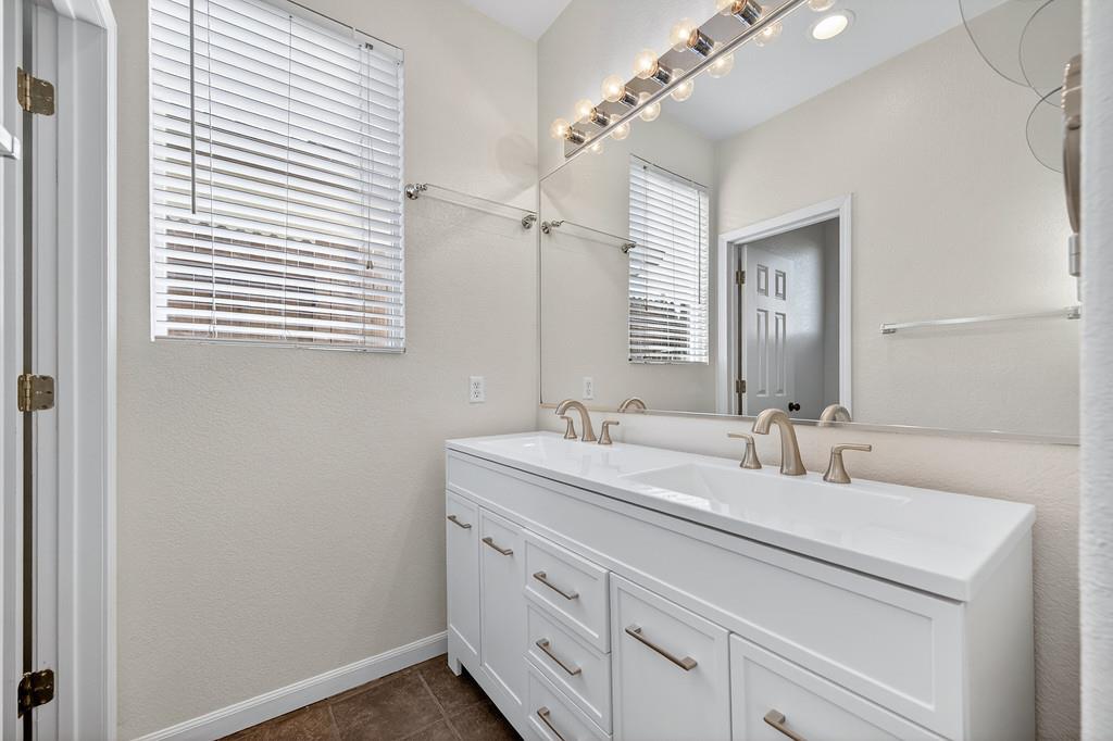 5825 Blue Beech Court