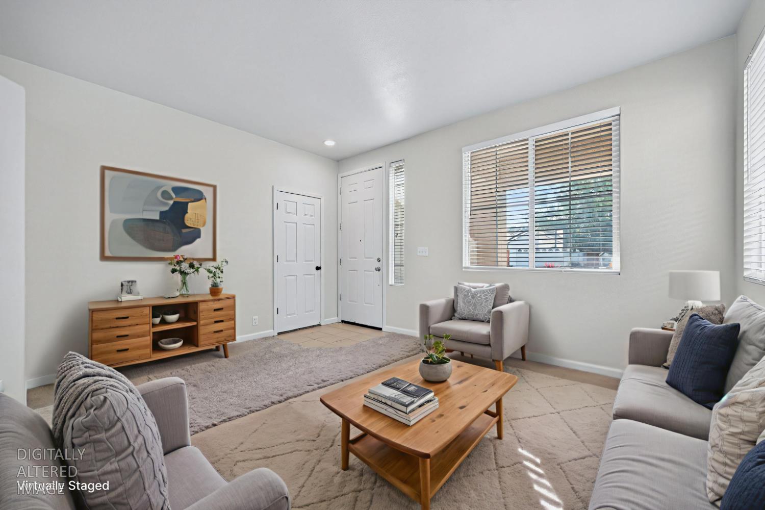 5825 Blue Beech Court