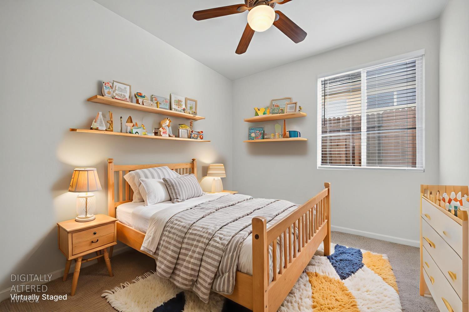 5825 Blue Beech Court