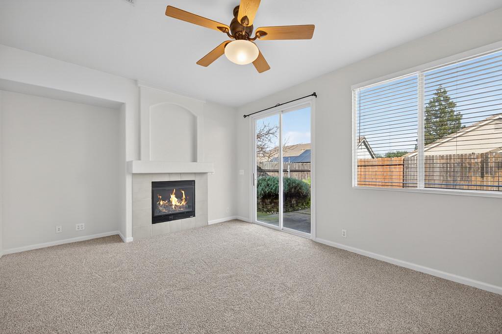 5825 Blue Beech Court