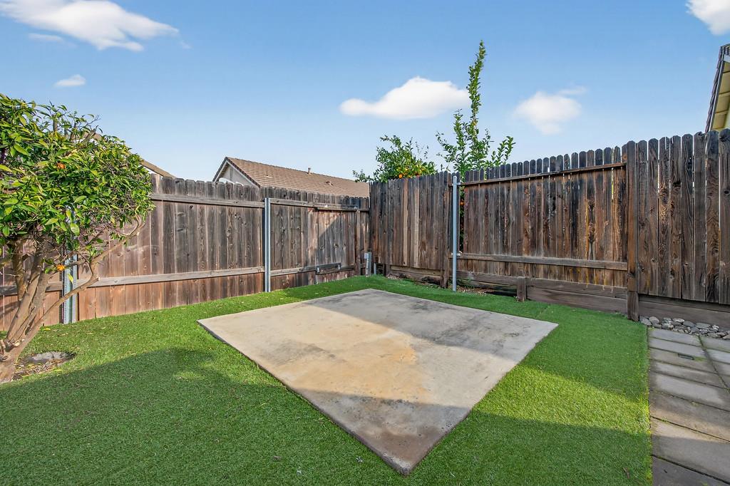 5825 Blue Beech Court