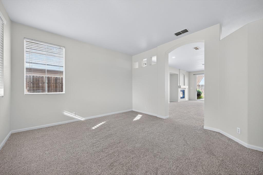 5825 Blue Beech Court