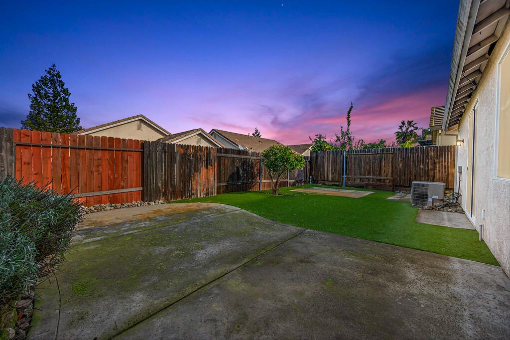 5825 Blue Beech Court