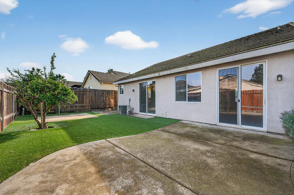 5825 Blue Beech Court