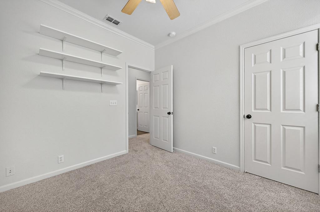 5825 Blue Beech Court