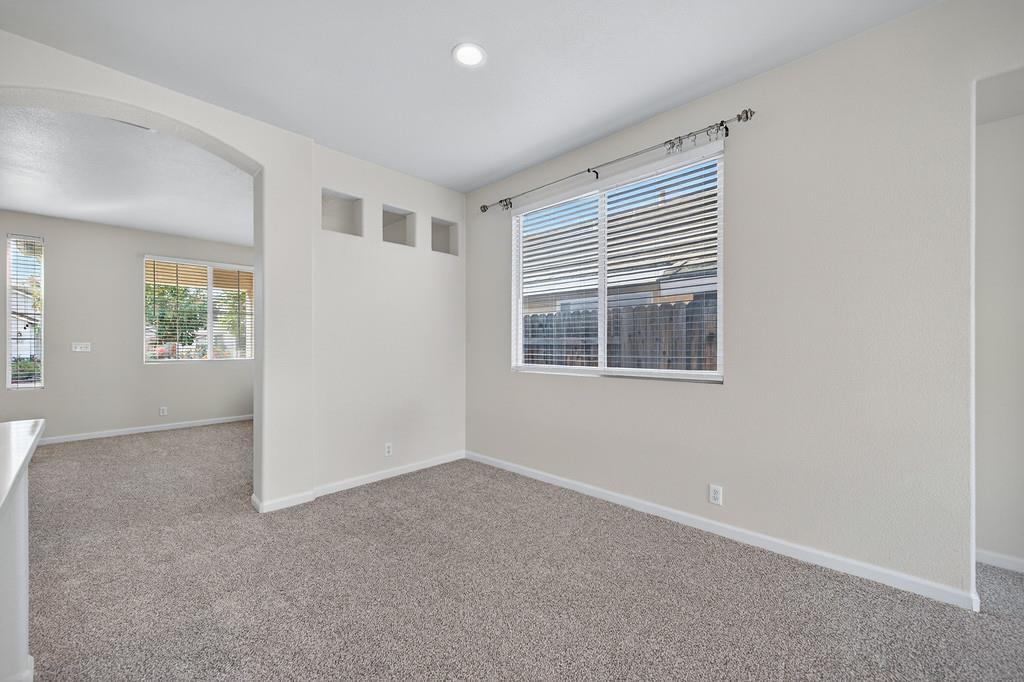 5825 Blue Beech Court