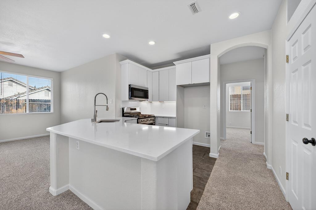 5825 Blue Beech Court