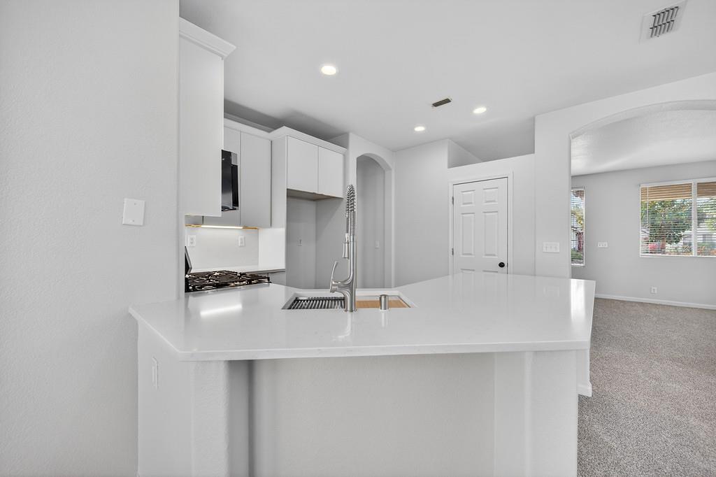 5825 Blue Beech Court