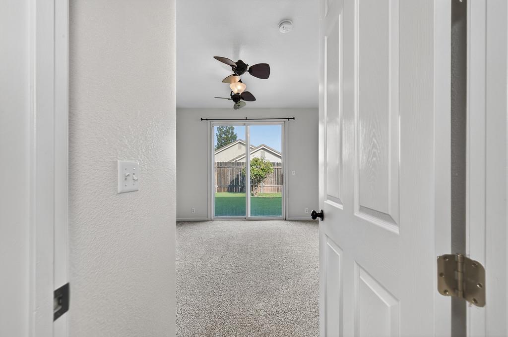 5825 Blue Beech Court