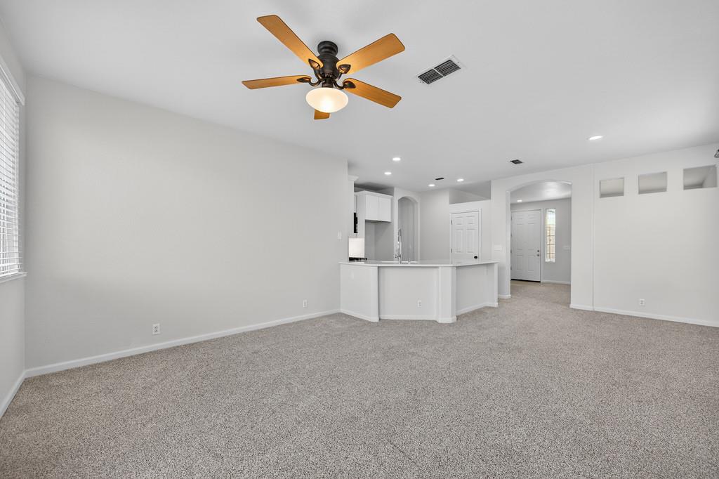 5825 Blue Beech Court