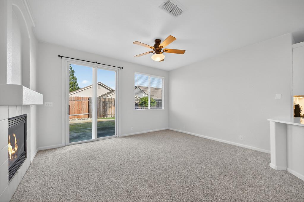 5825 Blue Beech Court