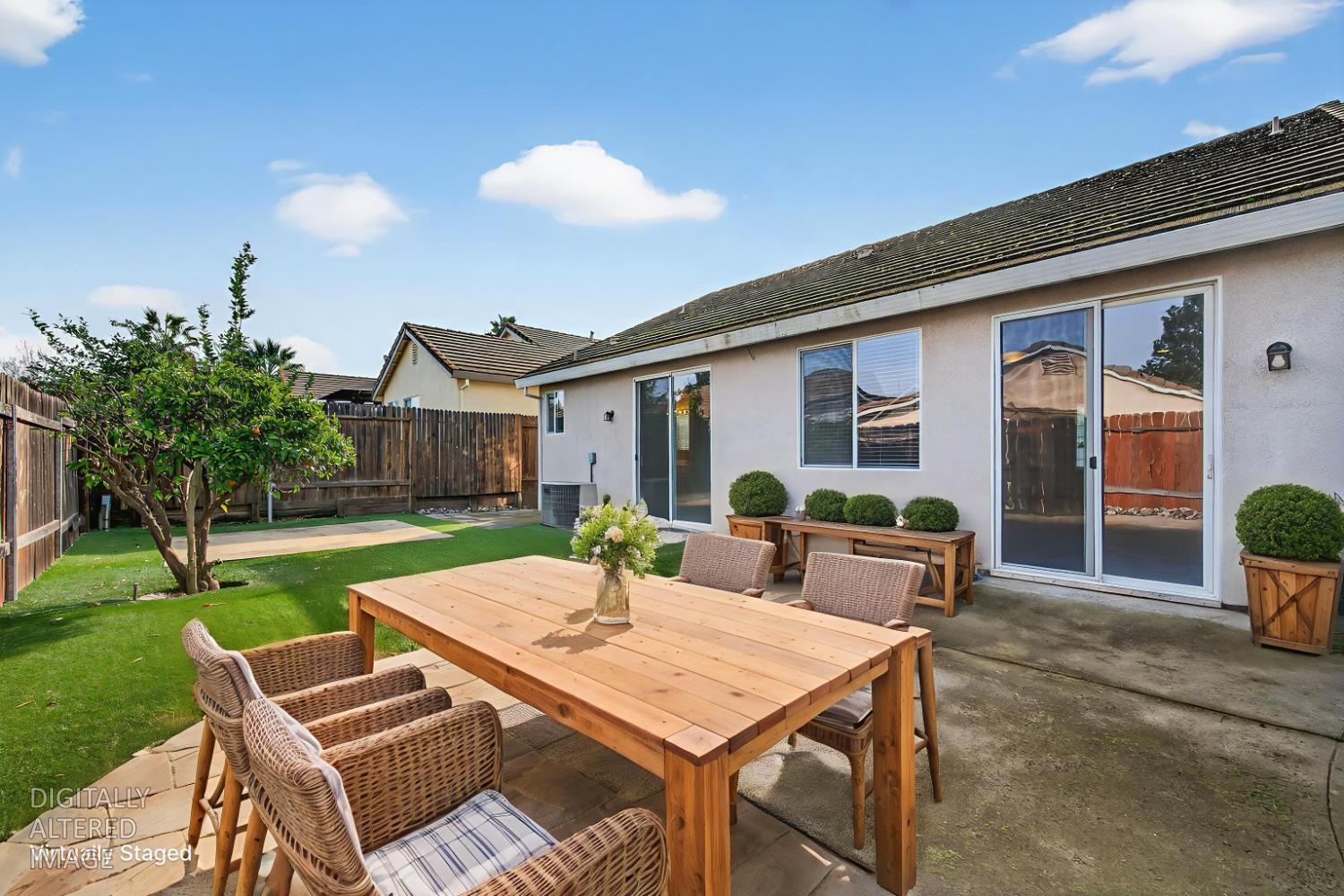 5825 Blue Beech Court