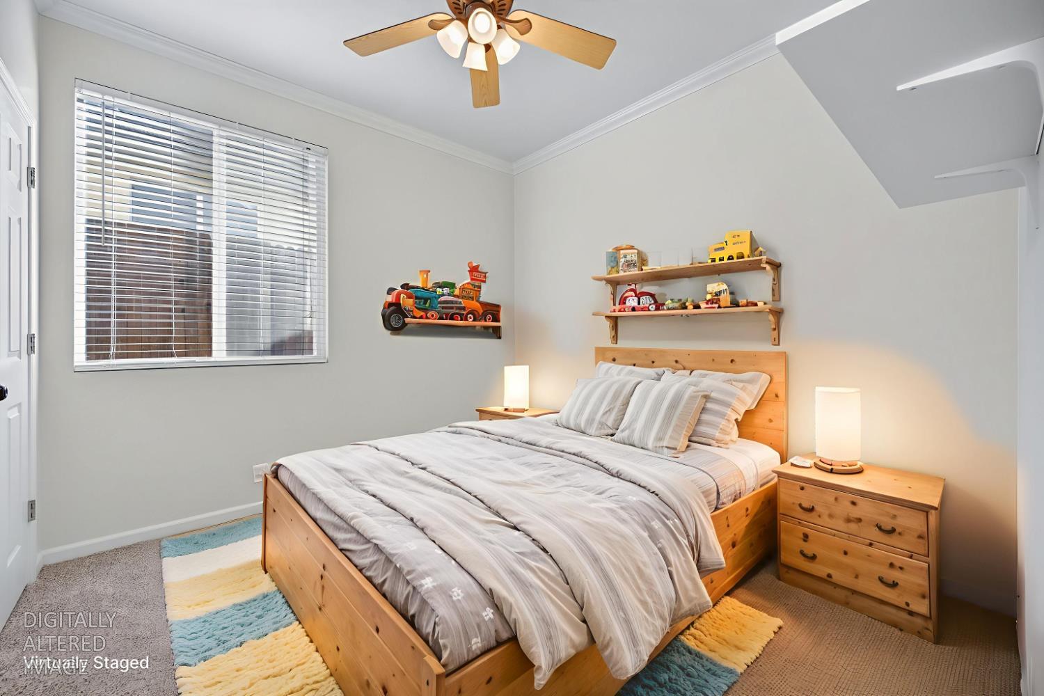 5825 Blue Beech Court