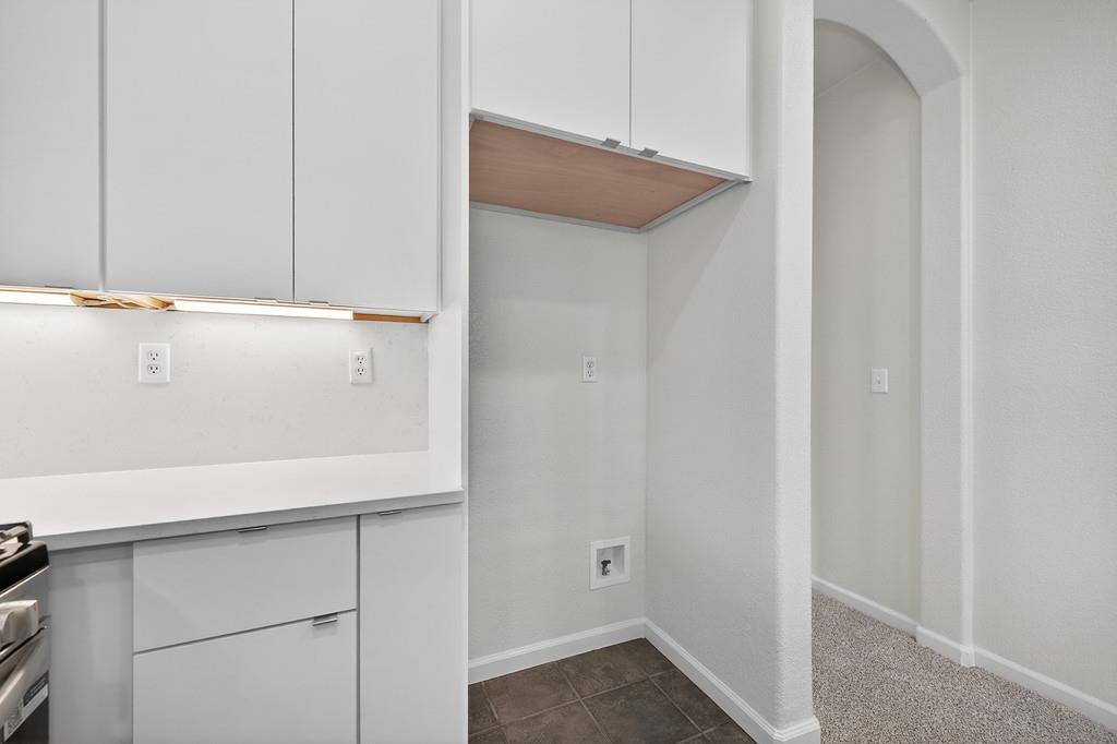 5825 Blue Beech Court